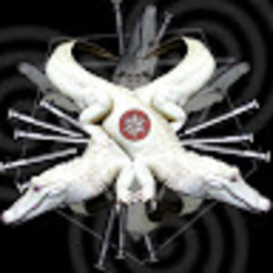 Meet your Posher, J wayne